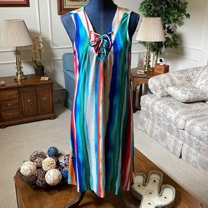 NTN‎ Philosophy Body-con